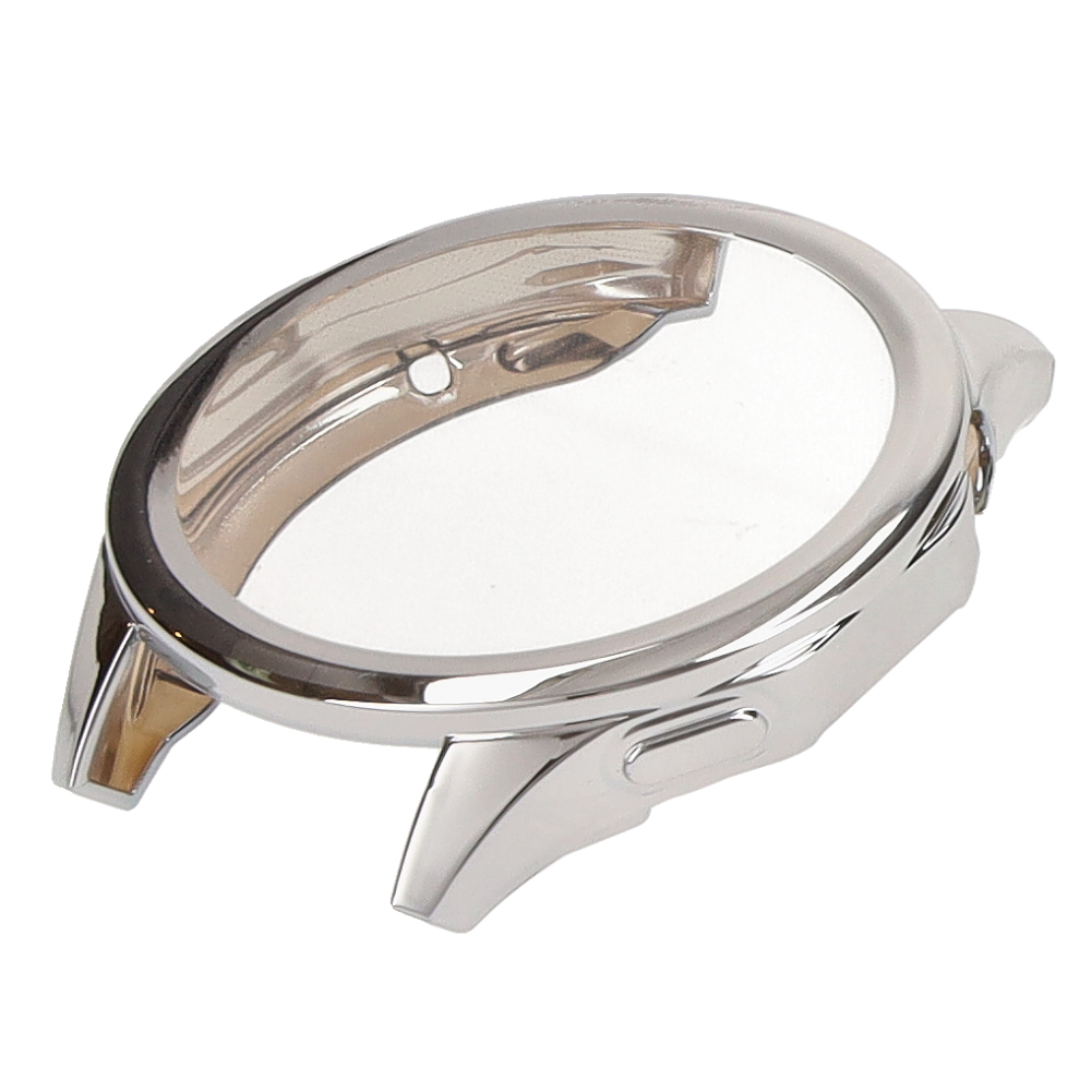 Etui Bizon Case Watch Felipe